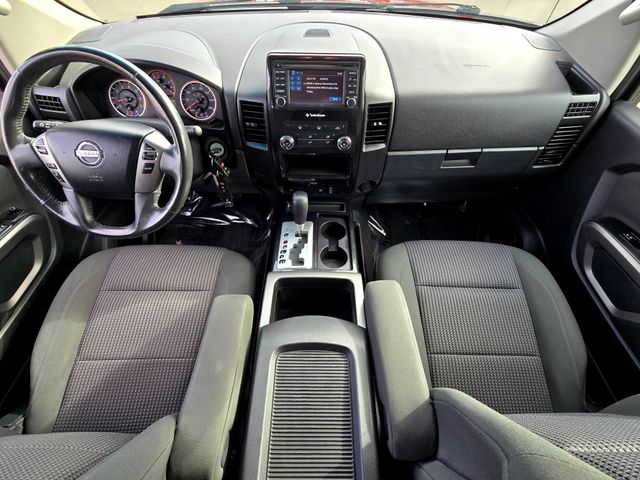 View 9