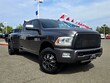 Ram 3500