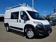 Ram Promaster 1500