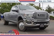Ram 3500