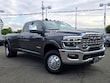 Ram 3500