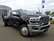 Ram 3500