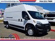  Ram Promaster 3500