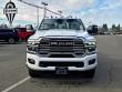 2026 Ram 3500 Chassis Cab BIG HORN CREW   4X4 60' CA Pickup