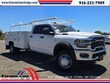  Ram 5500