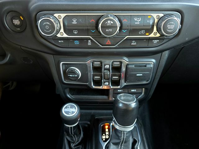 View 12