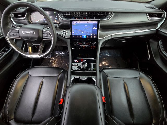 View 9