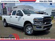  Ram 3500