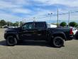 2026 Ram 1500 RHO CREW CAB 4X4 5'7 BOX Pickup