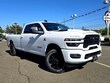 Ram 2500