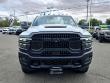 2026 Ram 2500 REBEL CREW CAB 4X4 6'4 BOX Pickup