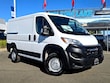  Ram ProMaster