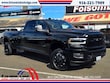  Ram 3500