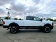 2026 Ram 2500 REBEL CREW CAB 4X4 6'4 BOX Pickup