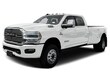 Ram 3500