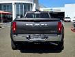 2026 Ram 3500 TRADESMAN CREW CAB 4X4 8' BOX Pickup