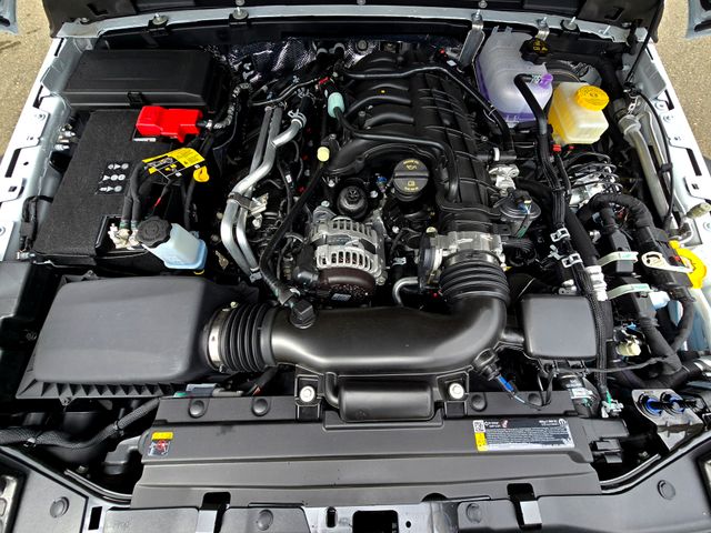 Photo 25