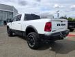 2026 Ram 2500 REBEL CREW CAB 4X4 6'4 BOX Pickup