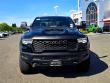 2026 Ram 1500 RHO CREW CAB 4X4 5'7 BOX Pickup