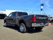 2026 Ram 3500 TRADESMAN CREW CAB 4X4 8' BOX Pickup