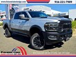  Ram 2500