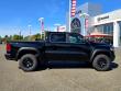 2026 Ram 1500 RHO CREW CAB 4X4 5'7 BOX Pickup