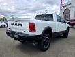 2026 Ram 2500 REBEL CREW CAB 4X4 6'4 BOX Pickup