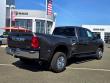 2026 Ram 3500 TRADESMAN CREW CAB 4X4 8' BOX Pickup