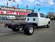 2026 Ram 3500 Chassis Cab BIG HORN CREW   4X4 60' CA Pickup