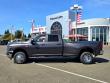 2026 Ram 3500 TRADESMAN CREW CAB 4X4 8' BOX Pickup