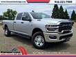  Ram 3500