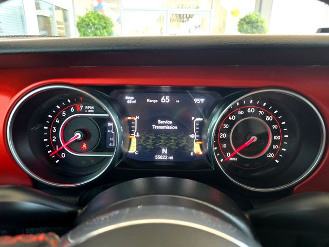 View 16