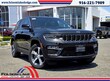 Jeep Grand Cherokee 4xe
