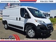  Ram Promaster 2500