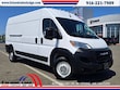 Ram Promaster 2500