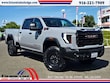  GMC Sierra 2500HD