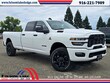  Ram 3500