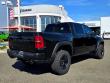 2026 Ram 1500 RHO CREW CAB 4X4 5'7 BOX Pickup