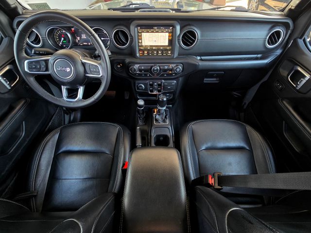 View 9