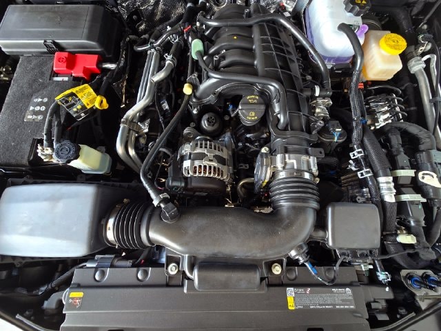 Photo 21