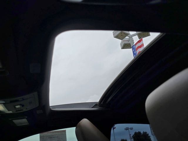 View 10