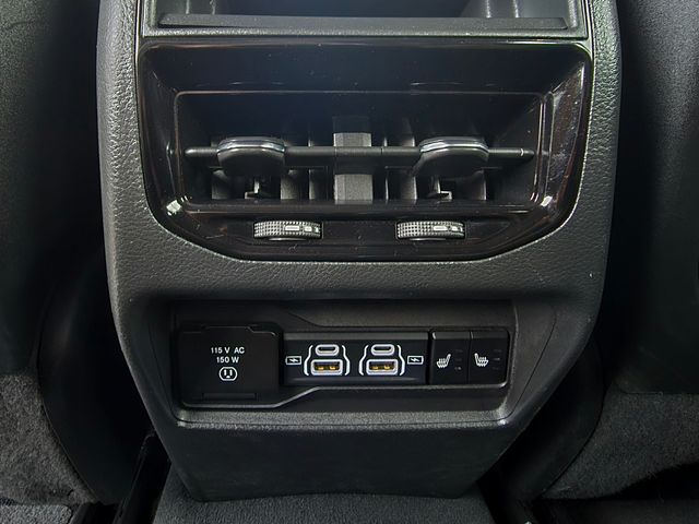 View 26