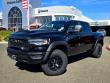 2026 Ram 1500 RHO CREW CAB 4X4 5'7 BOX Pickup
