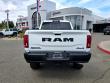 2026 Ram 2500 REBEL CREW CAB 4X4 6'4 BOX Pickup