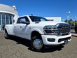 Ram 3500