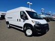 Ram Promaster 2500
