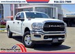 Ram 3500