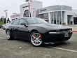  Dodge Charger 4-Door