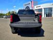 2026 Ram 1500 RHO CREW CAB 4X4 5'7 BOX Pickup