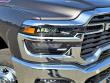 2026 Ram 3500 TRADESMAN CREW CAB 4X4 8' BOX Pickup